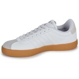 Adidas Ženske patike Vl Vourt 3.0, Bele | Eponuda.com