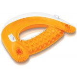 Intex Dušek fotelja | Eponuda.com