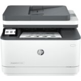 Printer HP LaserJet Pro MFP 3103fdn | Eponuda.ba