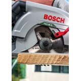 Bosch STANDARD List kružne testere 2609256806 | Eponuda.com