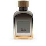 Parfem Agua Fresca Ébano Salvia parfumirana voda za moške 120 ml | Shoptok.si