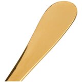 Ixia Pribor 24 kom od nehrđajućeg čelika u zlatnoj boji – | shoptok.hr