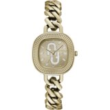  ROČNA URA FURLA WW00048009L2 | Shoptok.si