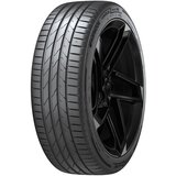 Hankook 245/50R19 Ventus evo SUV 105Y XL FP | Eponuda.com