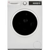 Vox WDM1469-T14ED Mašina za pranje i sušenje veša, 9/6 kg, 1400 rpm- OŠTEĆEN PROIZVOD | Eponuda.com