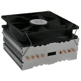LC Power LC-Power cooler LC-CC-120 RGBAMD FM1/FM2/AM2/AM2+/AM3/+/4775/1150/1151/1155/1156/1366/2011/2011-3 | Eponuda.ba