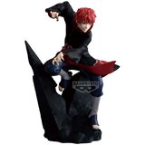 Naruto Shippuden Figura Effectreme - Sasori, 14 cm | shoptok.hr