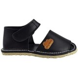 Angelitos 28558-18 sarena | shoptok.hr