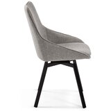 Kave Home Siv jedilni stol Jenna – | Shoptok.si
