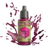  Speedpaint - Familiar Pink | Shoptok.si