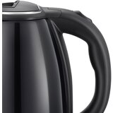  Električni bokal Elit WKB17 crno | Eponuda.ba