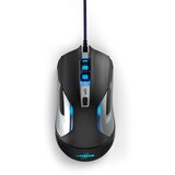 Hama Miš gaming reaper 320 | Eponuda.ba