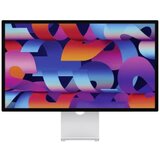 Apple Studio Display - staklo s nano teksturom - podesivo po visini | shoptok.hr