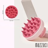 Smania Masažer za vlasište | shoptok.hr