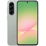 Samsung A56 8GB/128GB zelena cene