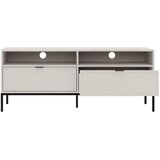 MID.YOU TV-ELEMENT kašmir | Shoptok.si