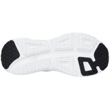 Skechers Max Cushioning Endeavour patike | ePonuda.com