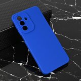 Teracell Maska za Samsung Galaxy A17 mat Giulietta plava | ePonuda.com