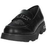 Cult T-030 Crna | shoptok.hr
