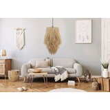 Toolight Luster APP1322-1CP | shoptok.hr
