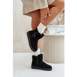 Big Star Women's Snow Boots | Shoptok.si