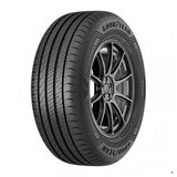 Goodyear 225/55R19 103V EFFICIENTGRIP 2 SUV XL let Cene