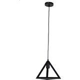 Mitea Lighting M0820-1 visilica 1xE27 Max.60W/220V | ePonuda.com