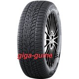 Nankang Winter Activa 4 SUV ( 275/35 ZR21 103W XL ) zimska pnevmatika Cene