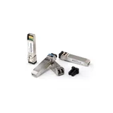 Exe Link Transceiver (optički modul), 1.25G BIDI SFP Tx1310nm/Rx1550nm LC 40km