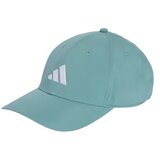 Adidas Muški kačket bbcap lt nl, Tirkizni Cene