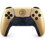Sony bežični kontroler Dualsense za PlayStation 5, First Light Limited Cijene