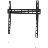 Loctek LCD NOSAČ NAGIB PSW-560SF 32"-60" Cijene