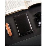 4U Cavaldi CWPASLGV78420 sarena | shoptok.hr