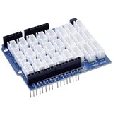 TRU COMPONENTS kompatibilna tabla Cijene