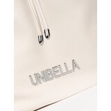 Shelvt Women's sack bag light beige | shoptok.hr