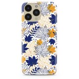  Futrola ultra tanki print clear za iphone 14 pro max (6.7) nd0281 ( F104876 ) Cene