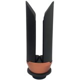 INF Glajilni nastavek, združljiv z Dyson HD01/03/08/15/16 Gold, (5000266459) | Shoptok.si