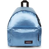 Eastpak Torbe Padded Pak'r Modra Cene