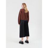 Sinsay - Gornji dio trenirke | shoptok.hr