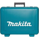 Makita plastični kofer za transport 141642-2 Cene
