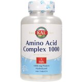 KAL Aminokislinski kompleks 1000 Cene