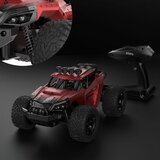 Xblitz Explorer remote-controlled model 1:12 | shoptok.hr
