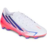 Adidas Muške kopačke F50 Hyperfast League FG, Šarene Cene