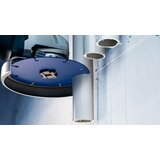 Bosch EXPERT Carbide Multi Wheel X-LOCK rezna ploča od 125 mm, 22,23 mm 2608901193 | Eponuda.com