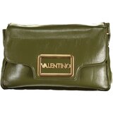 Valentino By Mario Valentino Valentino Torba za Žene Zelena | shoptok.hr
