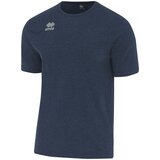 Errea Majice s kratkimi rokavi Coven T-Shirt Mc Jr Modra | Shoptok.si