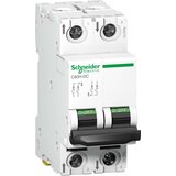 SCHNEIDER APC Schneider Electric LS stikalo 2P 4A C C60H-DC A9N61524, (21224292) Cene