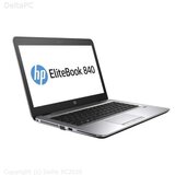  LAP HP 840 G3 i5 6.gen 14in | Eponuda.ba