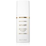 Xerjoff XJ 1861 Renaissance 100 ml dezodorans unisex | shoptok.hr