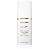 XJ 1861 Renaissance 100 ml dezodorans unisex